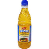 Dabur Indian Mustard Oil 16.9 Fl Oz